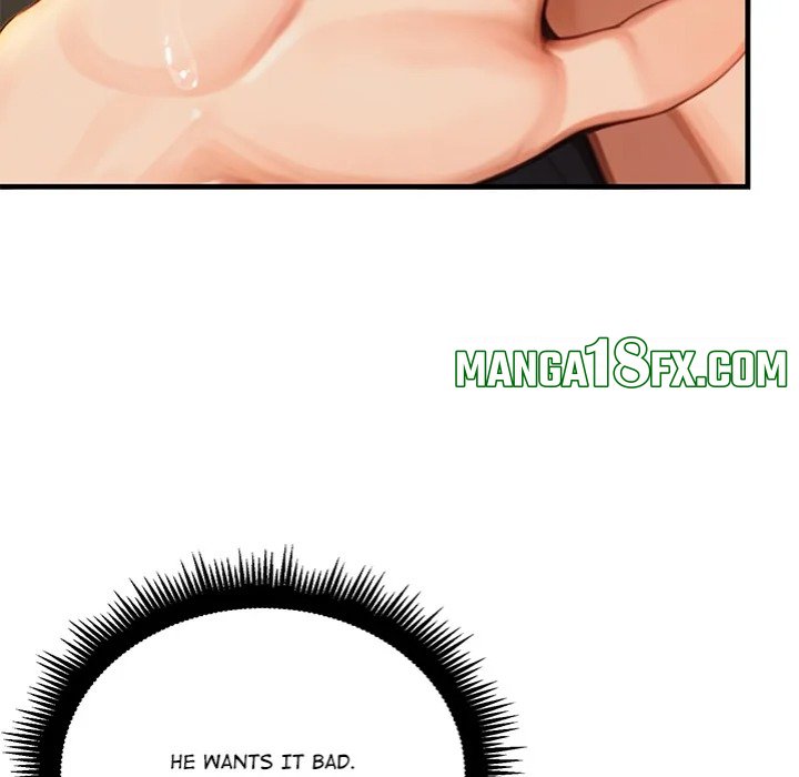 Master of the Spotlight Chapter 9 image 97