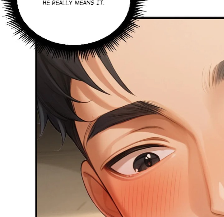 Master of the Spotlight Chapter 9 image 98