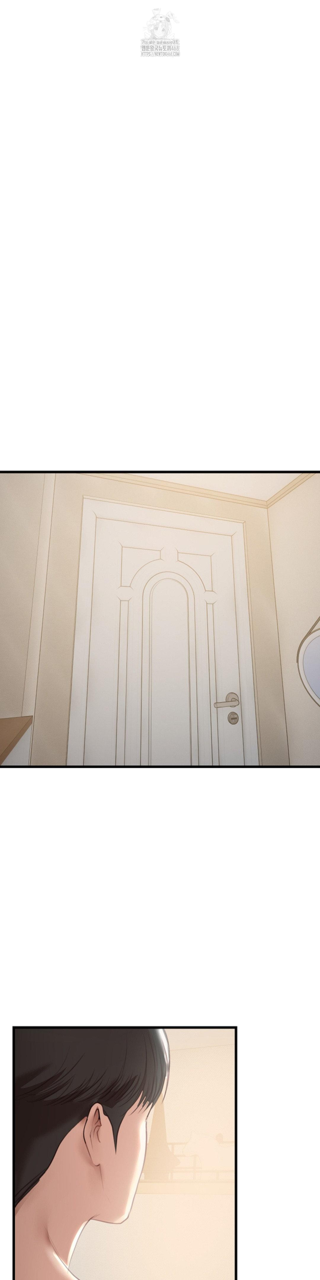 While I Was Asleep (Feat. Bad Friends) Raw Chapter 5 image 4