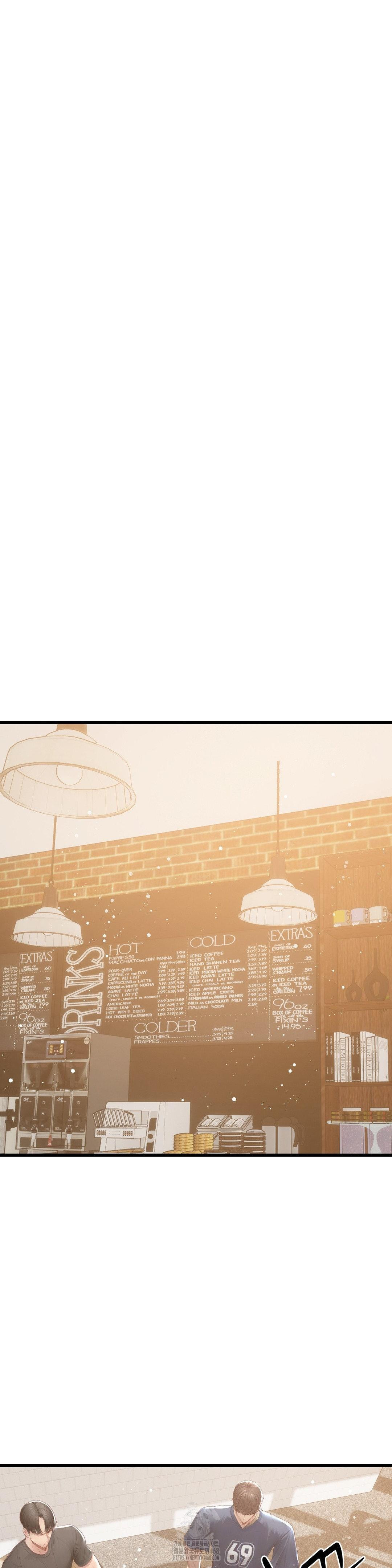 While I Was Asleep (Feat. Bad Friends) Raw Chapter 6 image 5