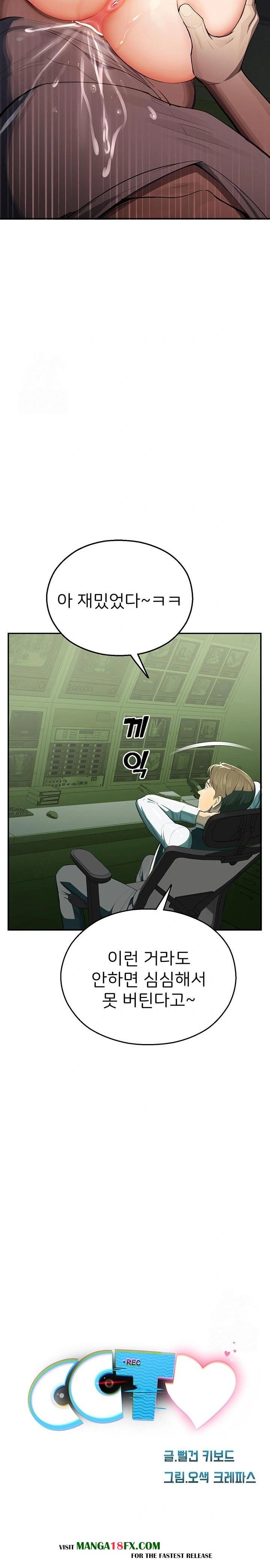 CCTV Raw Chapter 1 image 22