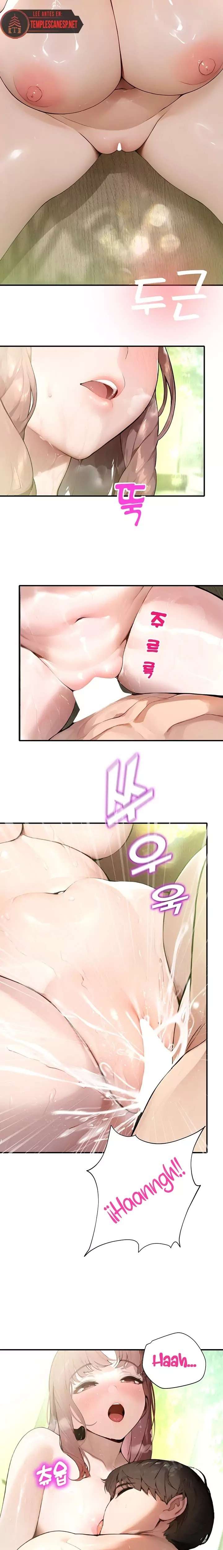 CCTV Raw Chapter 10 image 10