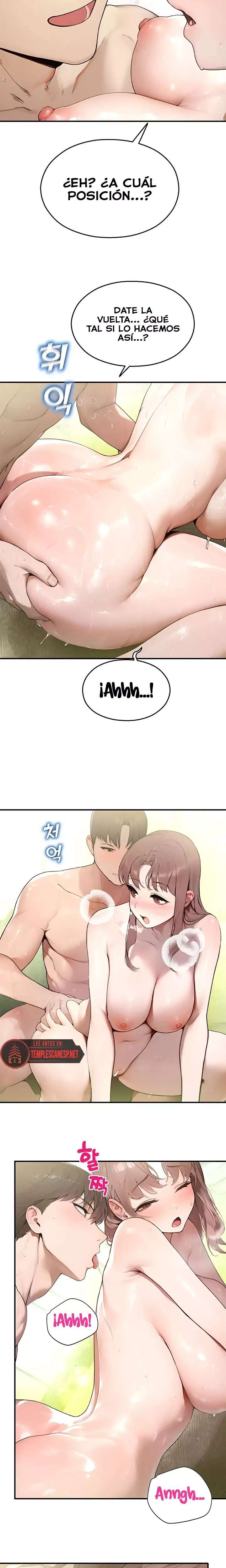 CCTV Raw Chapter 10 image 14
