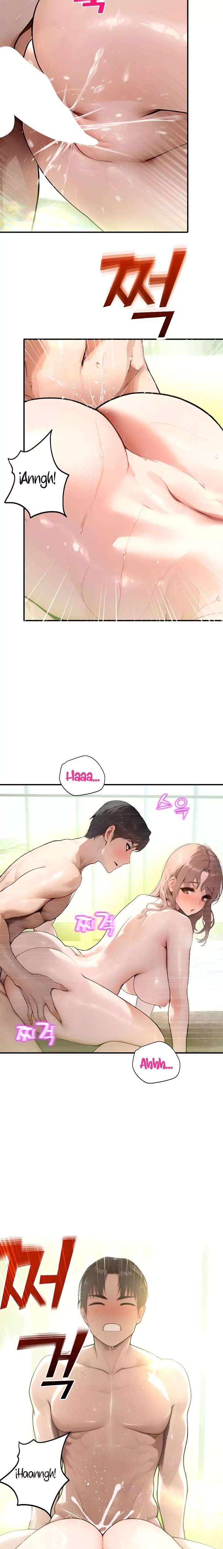 CCTV Raw Chapter 10 image 16