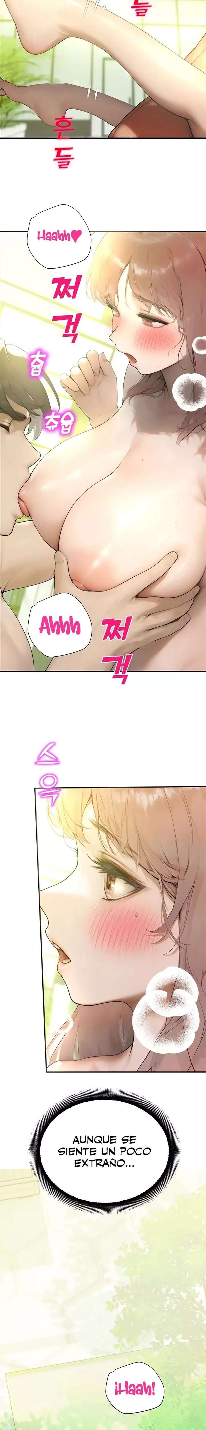 CCTV Raw Chapter 10 image 1