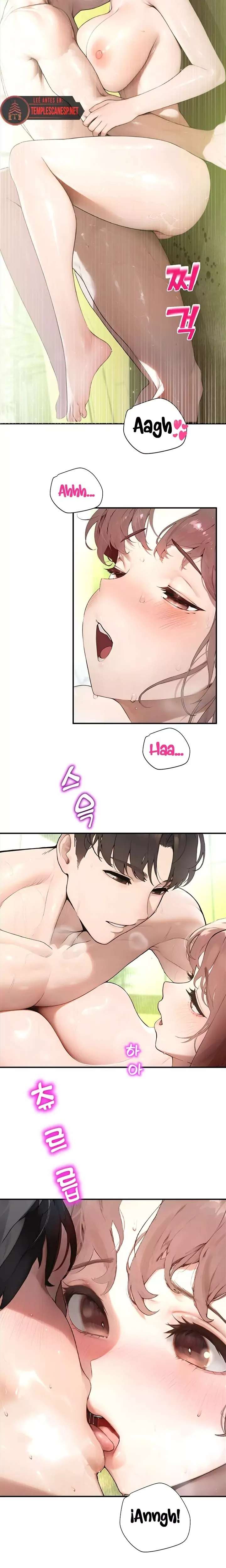 CCTV Raw Chapter 10 image 7