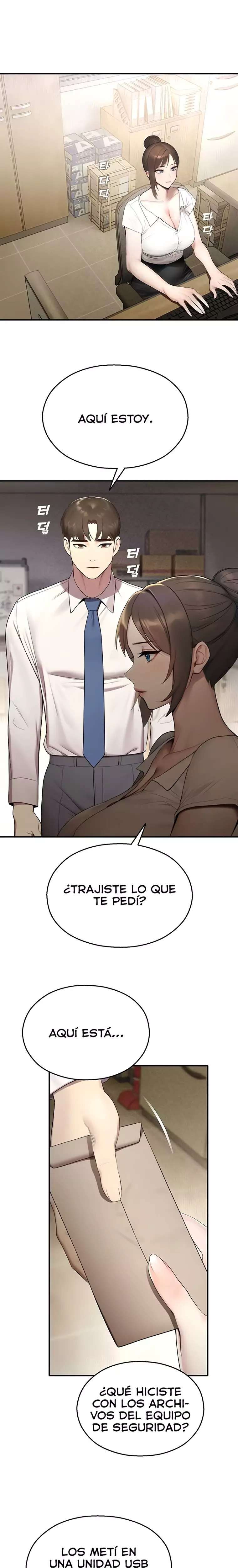 CCTV Raw Chapter 12 image 12