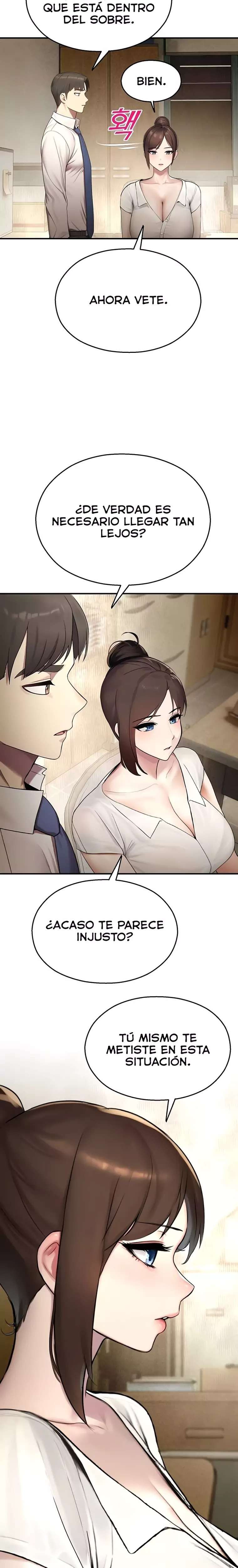 CCTV Raw Chapter 12 image 13