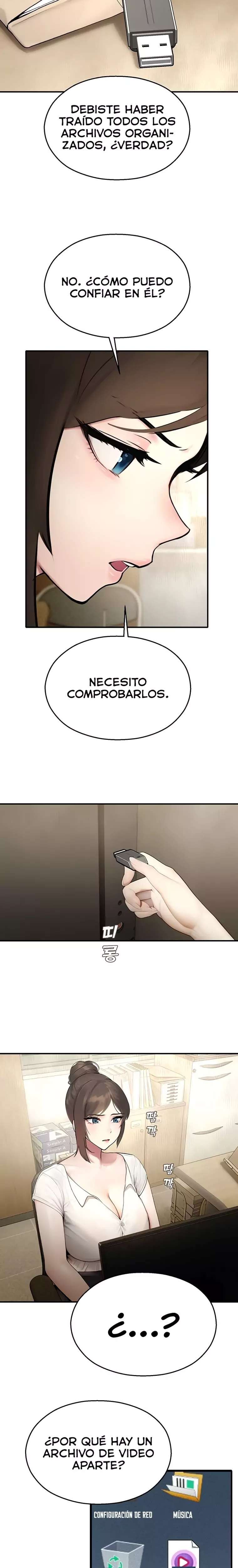CCTV Raw Chapter 12 image 15
