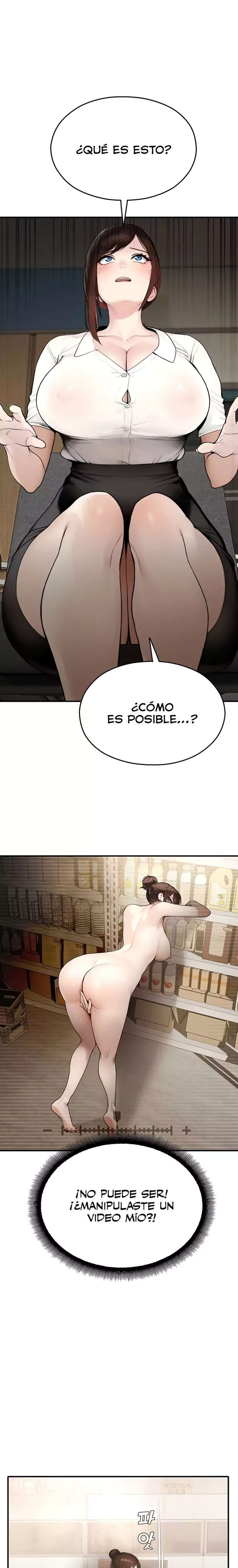CCTV Raw Chapter 12 image 17