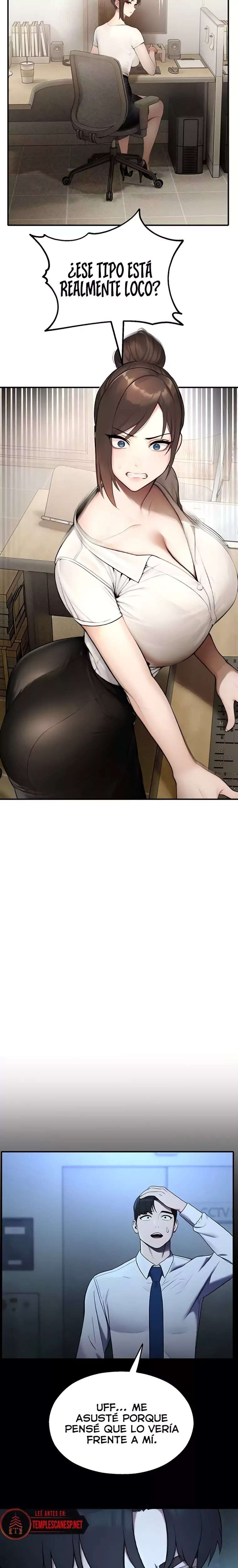 CCTV Raw Chapter 12 image 18