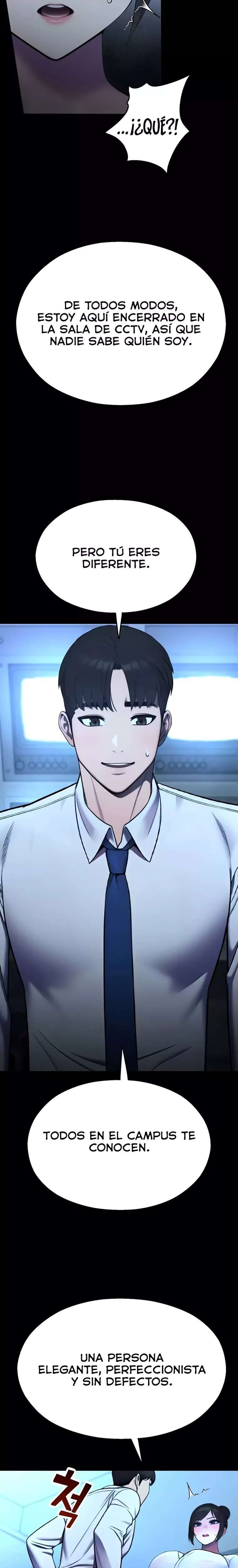 CCTV Raw Chapter 12 image 24
