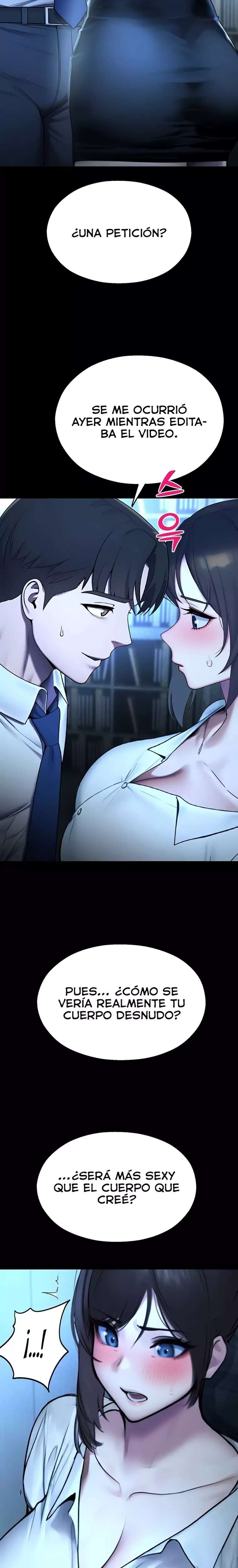 CCTV Raw Chapter 12 image 27