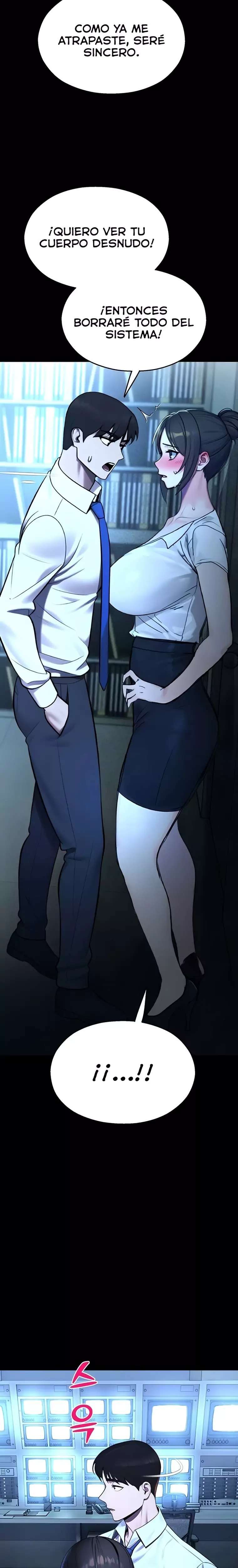CCTV Raw Chapter 12 image 29