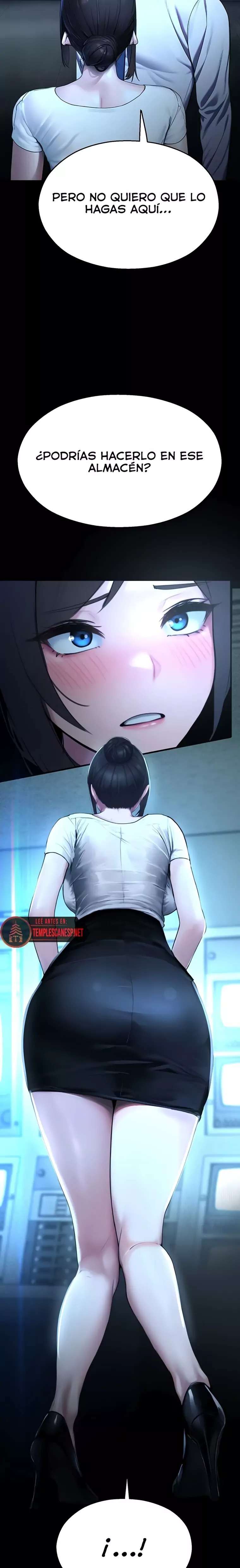 CCTV Raw Chapter 12 image 30