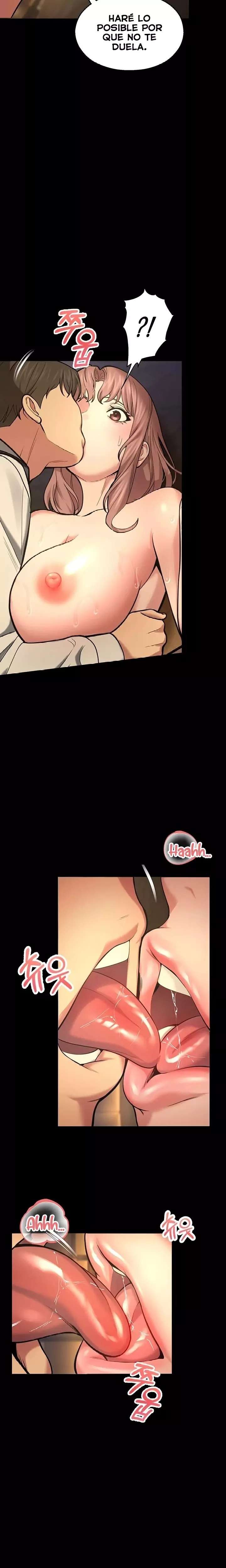 CCTV Raw Chapter 5 image 20
