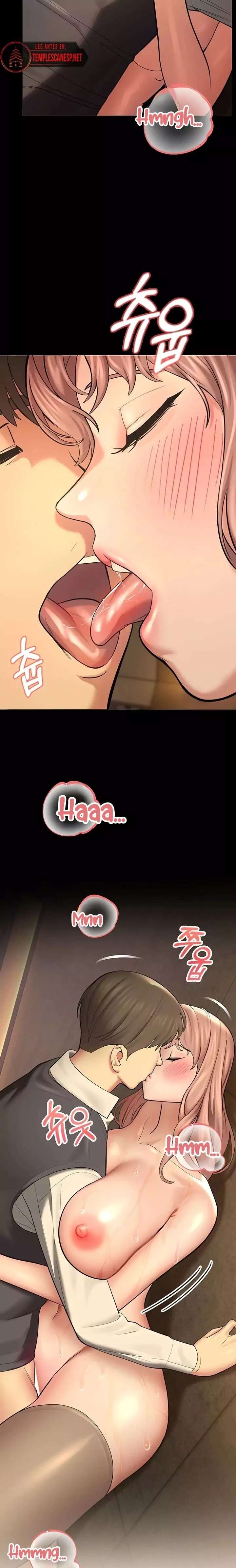 CCTV Raw Chapter 5 image 22