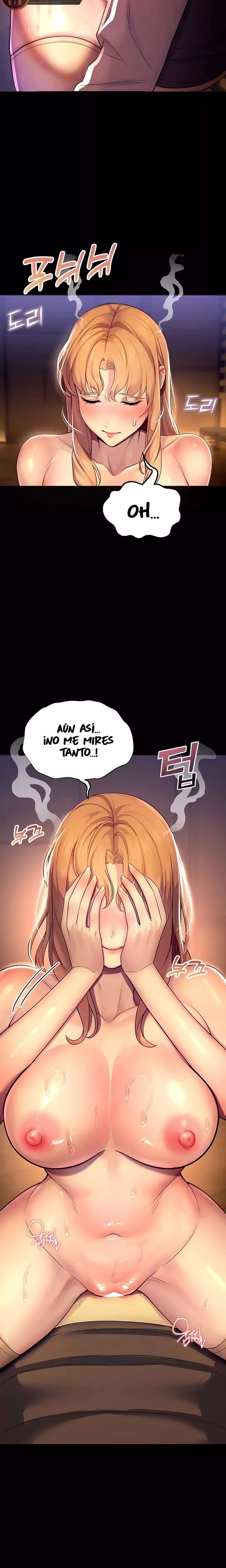 CCTV Raw Chapter 6 image 17