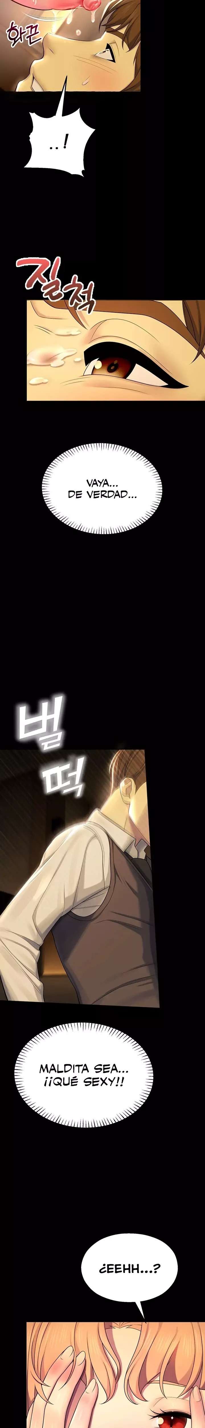 CCTV Raw Chapter 6 image 19