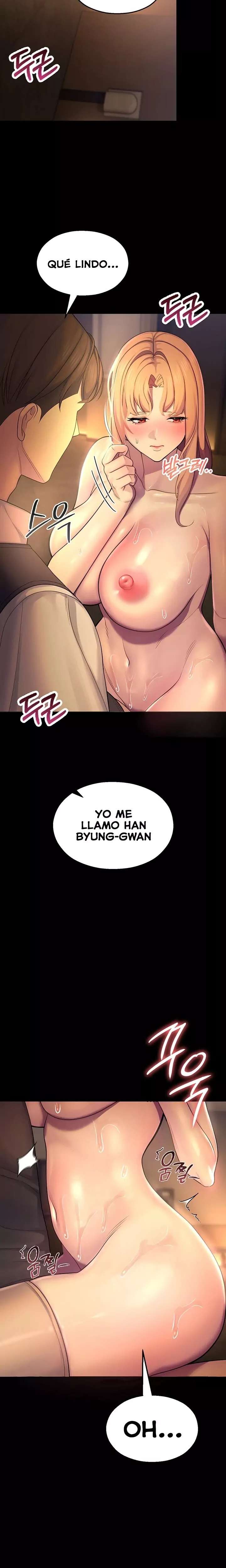CCTV Raw Chapter 6 image 7