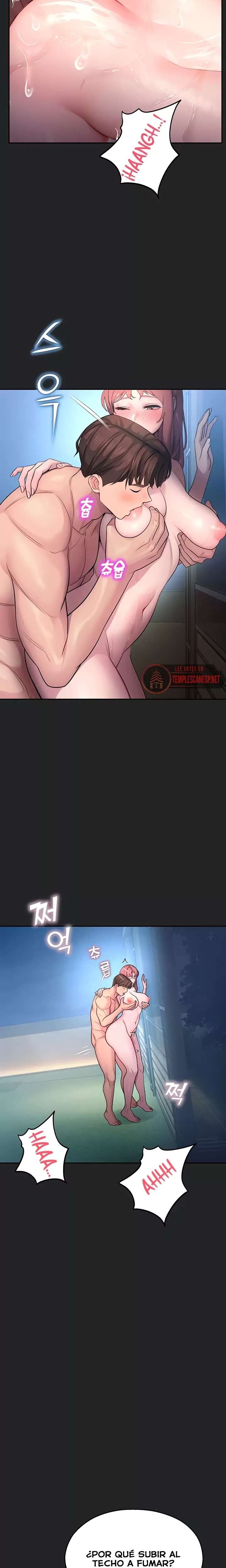 CCTV Raw Chapter 7 image 9