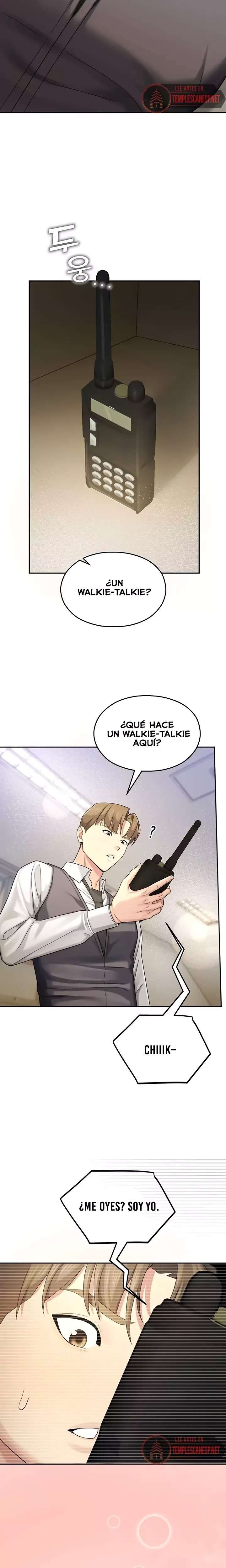 CCTV Raw Chapter 7 image 23