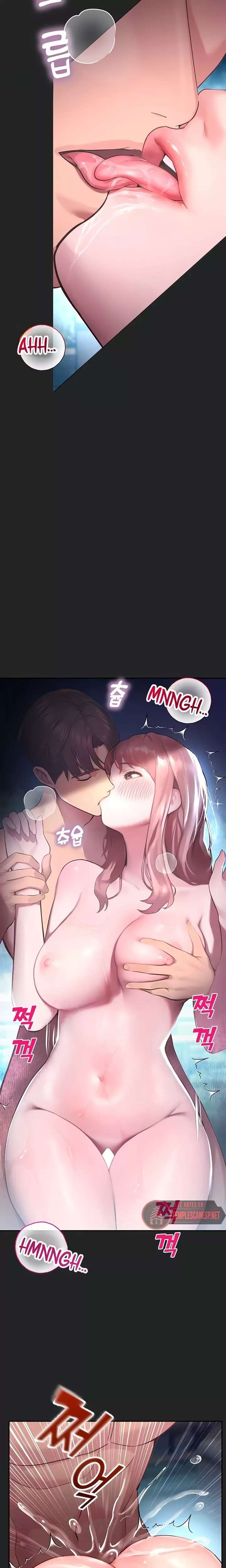 CCTV Raw Chapter 7 image 8