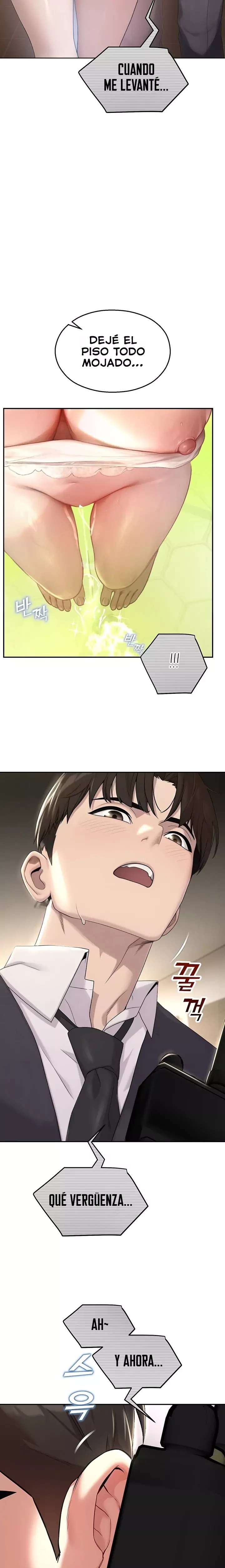 CCTV Raw Chapter 8 image 18