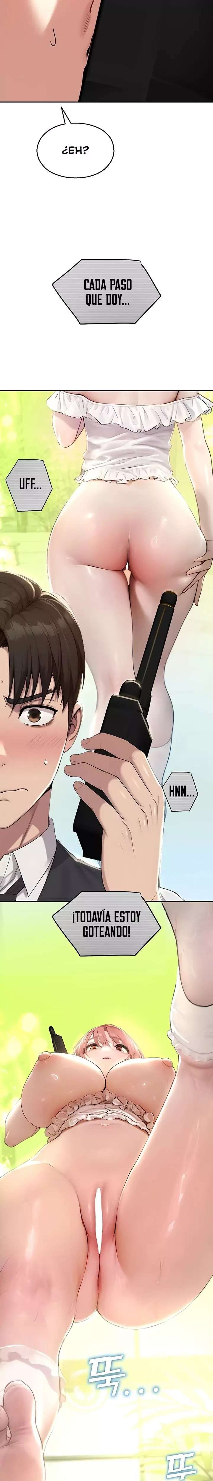 CCTV Raw Chapter 8 image 19