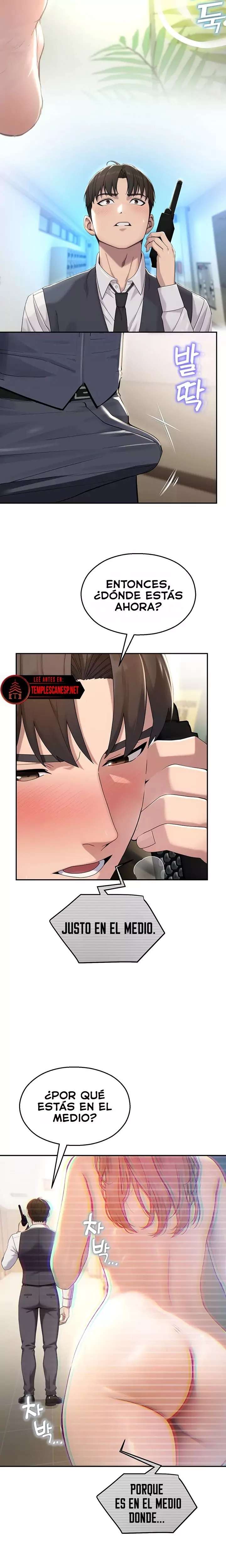 CCTV Raw Chapter 8 image 20