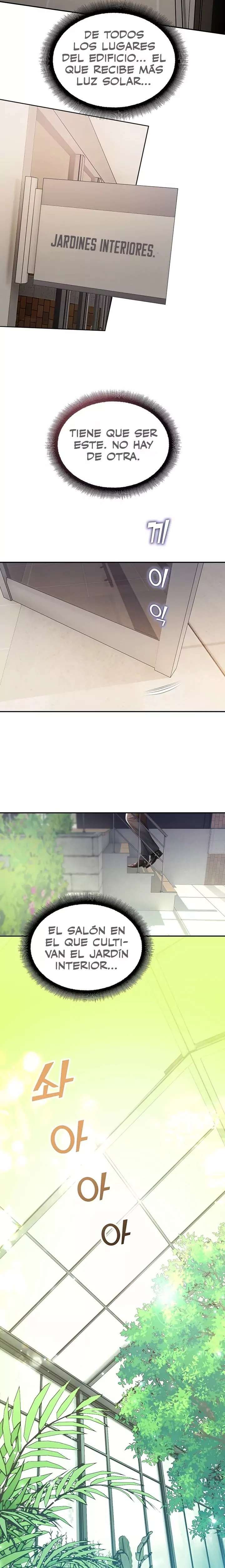 CCTV Raw Chapter 8 image 23
