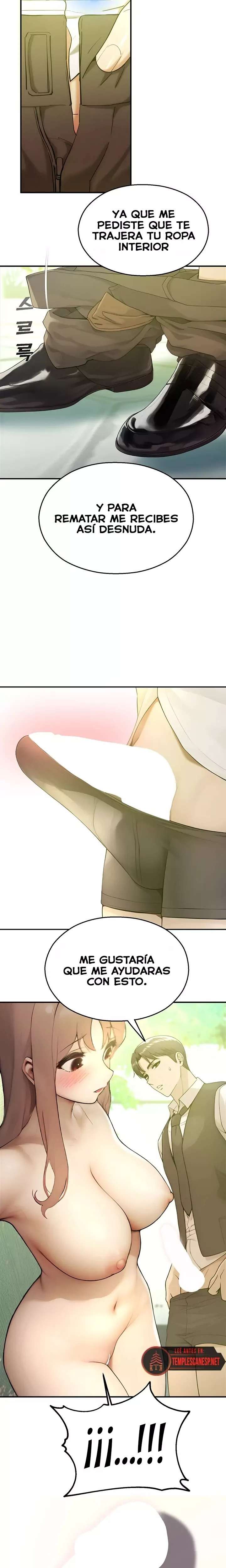 CCTV Raw Chapter 9 image 9