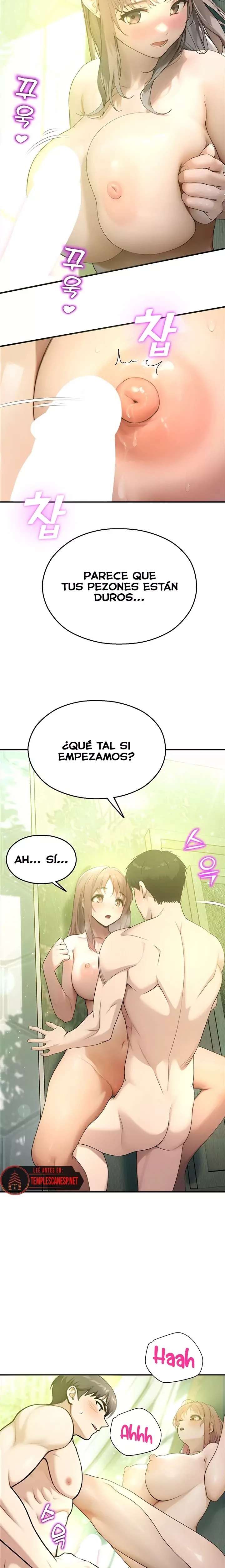 CCTV Raw Chapter 9 image 17