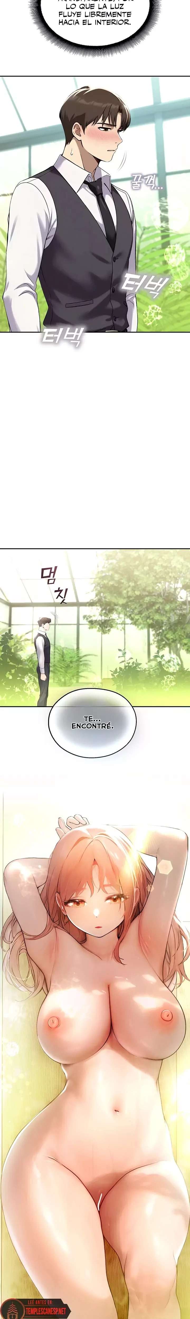 CCTV Raw Chapter 9 image 1