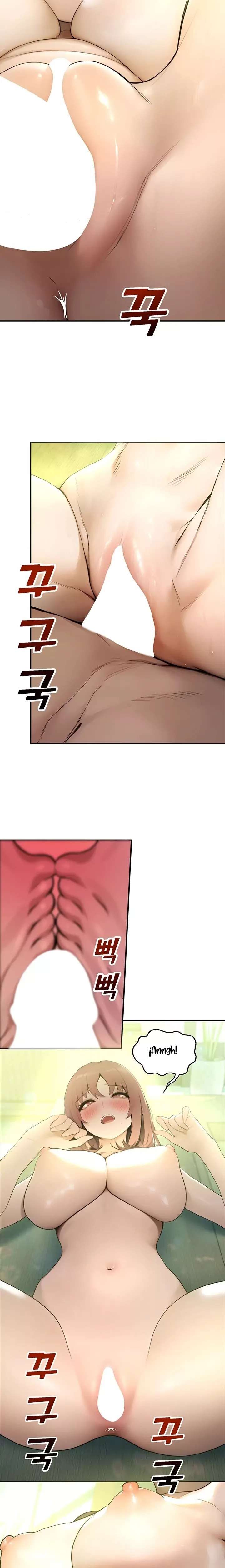 CCTV Raw Chapter 9 image 19