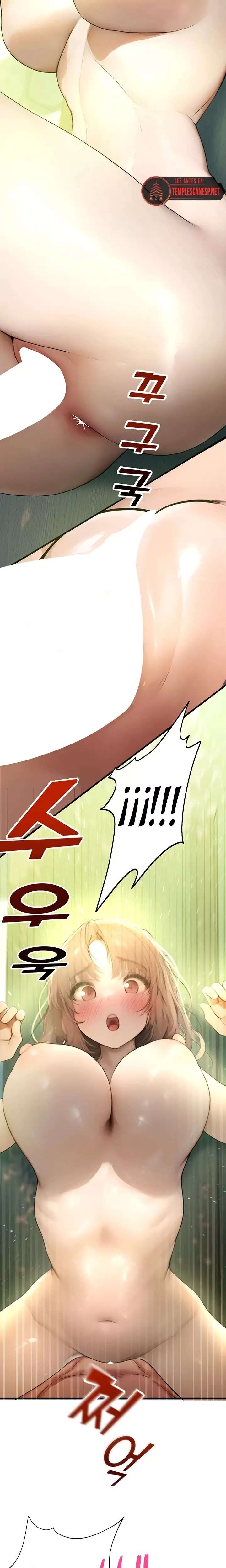CCTV Raw Chapter 9 image 20