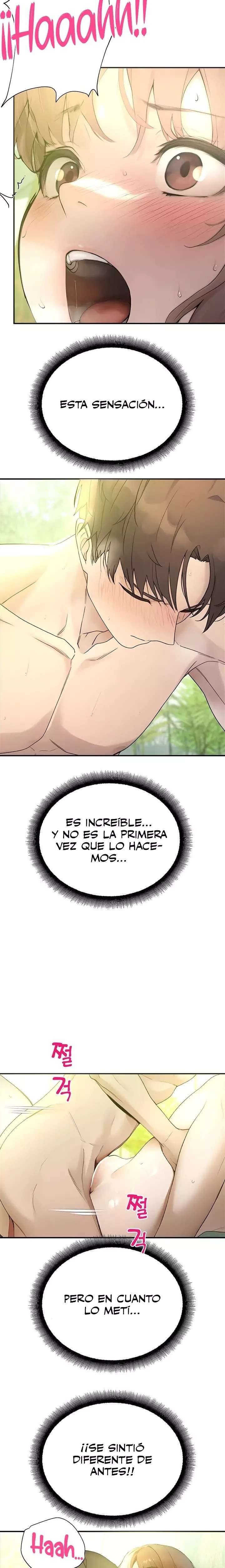 CCTV Raw Chapter 9 image 21