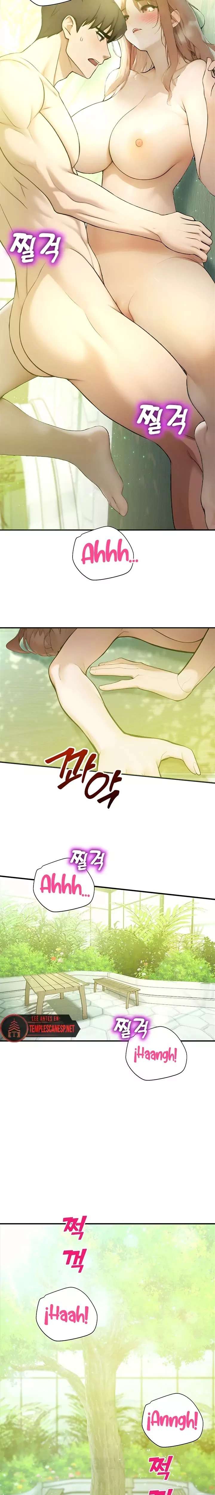 CCTV Raw Chapter 9 image 22