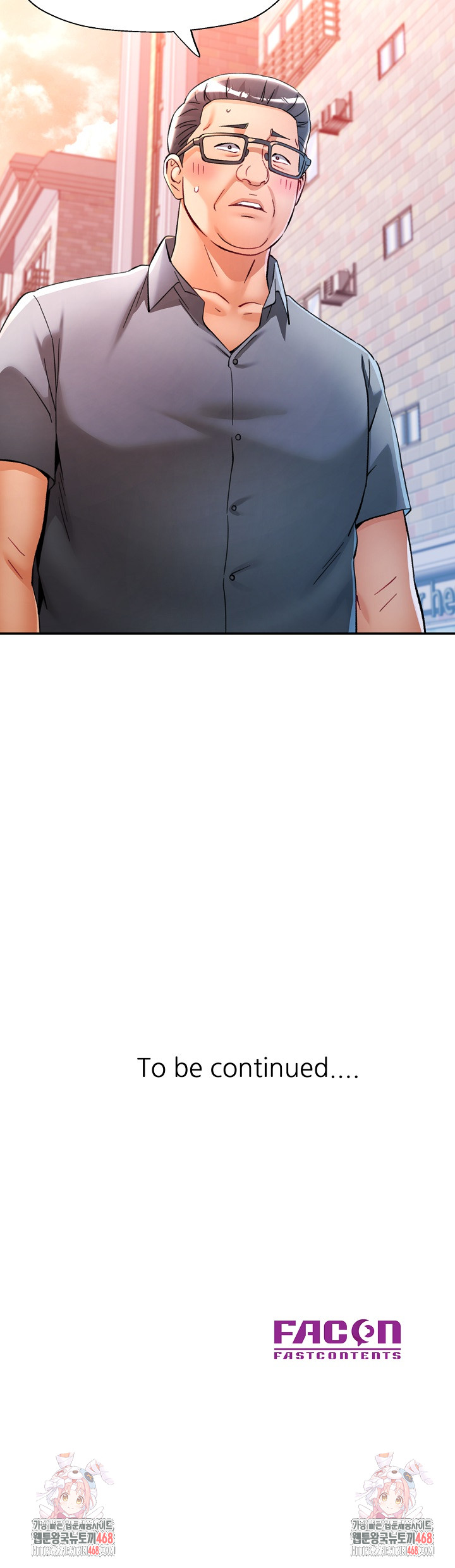 In Her Place Raw Chapter 101 image 28
