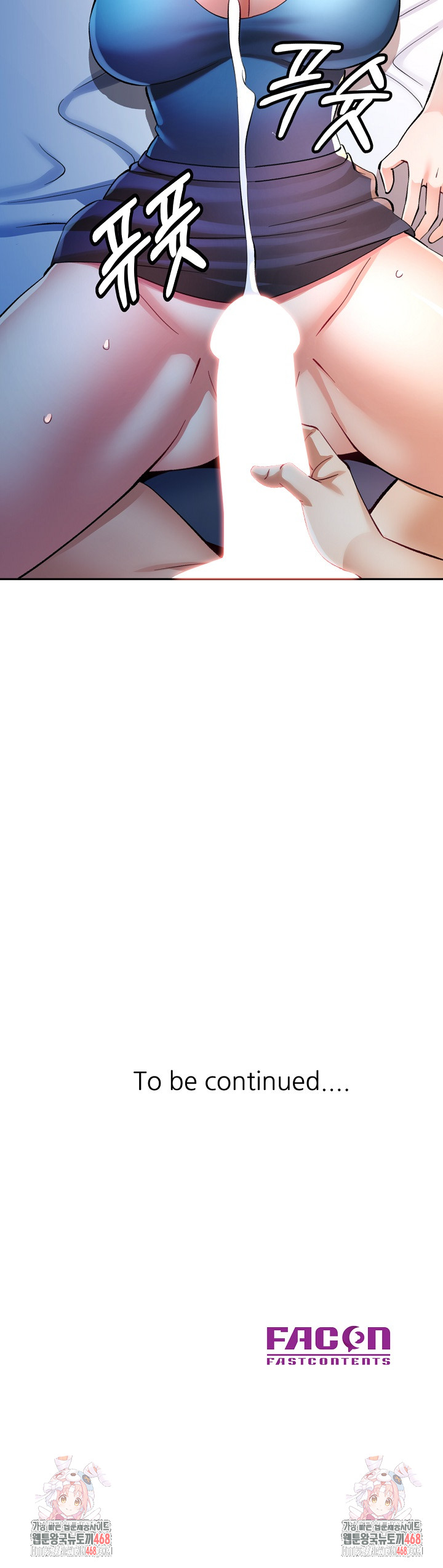 In Her Place Raw Chapter 126 image 30