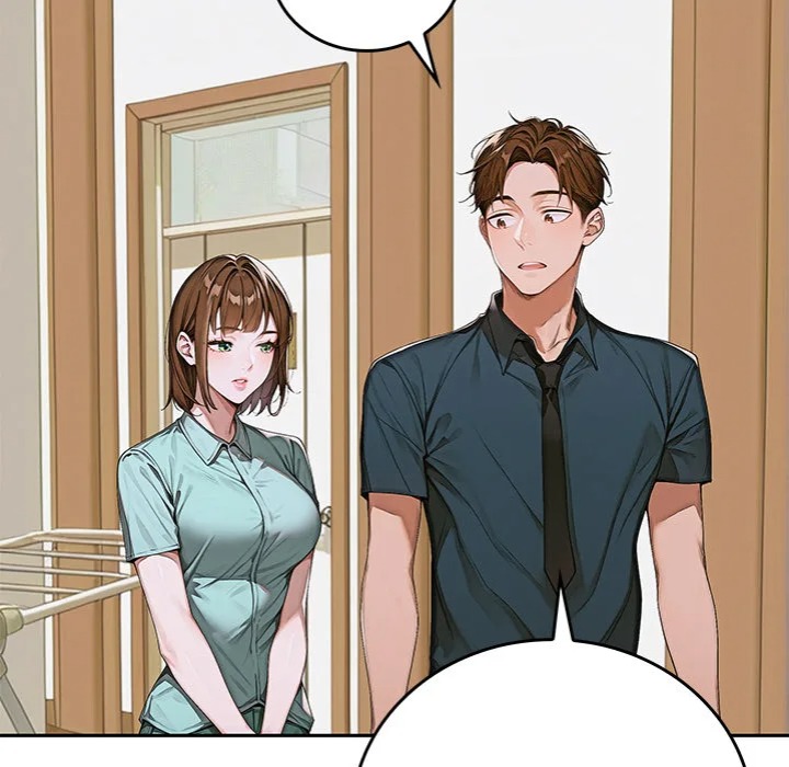 Desire Village Chapter 10 image 100