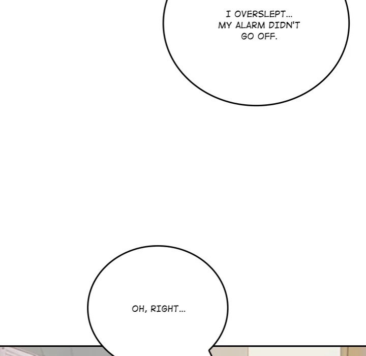 Desire Village Chapter 10 image 101