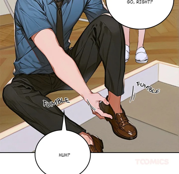 Desire Village Chapter 10 image 103