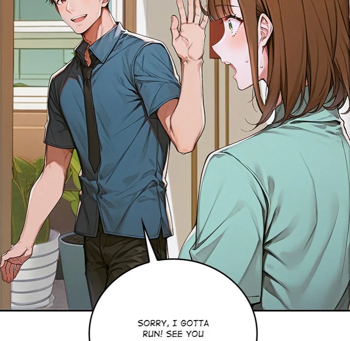 Desire Village Chapter 10 image 105