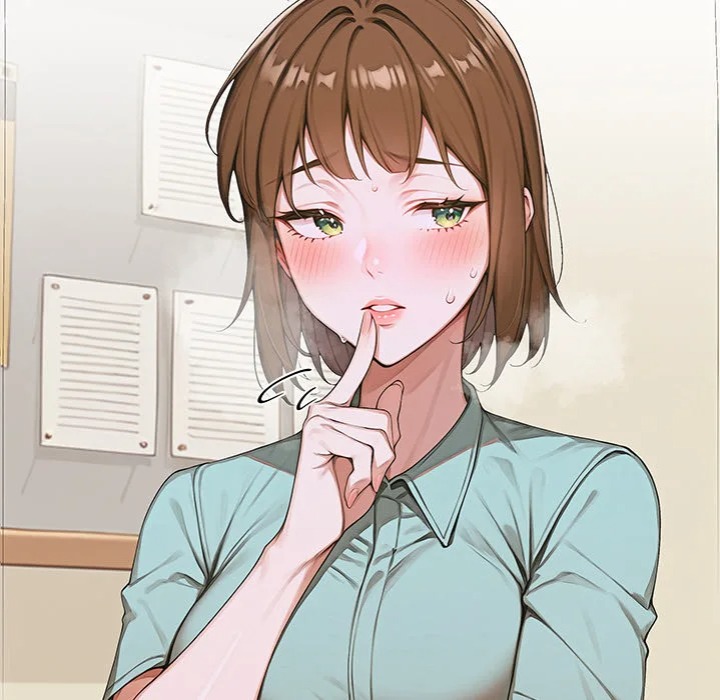 Desire Village Chapter 10 image 107