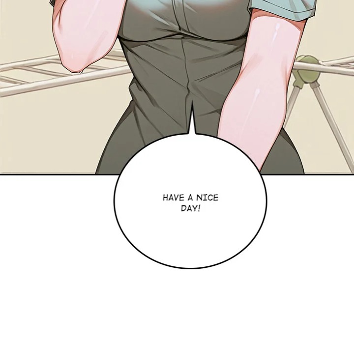 Desire Village Chapter 10 image 108