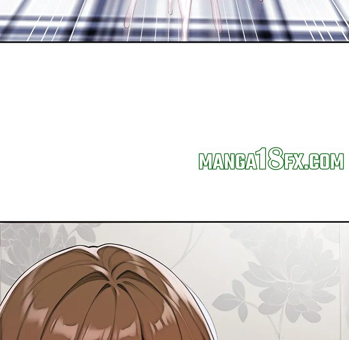 Desire Village Chapter 10 image 12