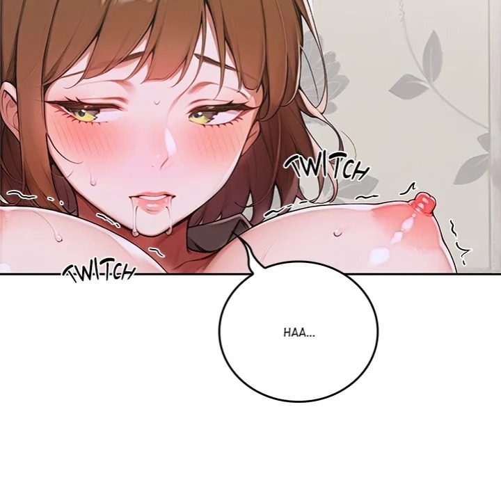 Desire Village Chapter 10 image 13