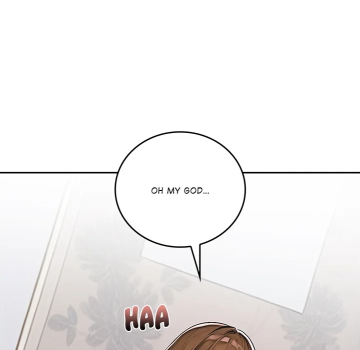 Desire Village Chapter 10 image 14