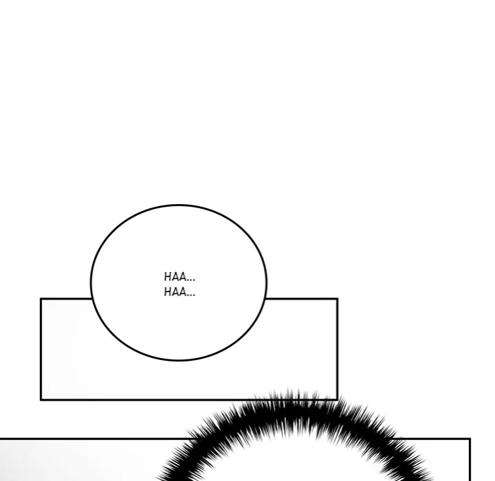 Desire Village Chapter 10 image 18